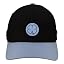 Sharp Luck 17 (Royal/Black)