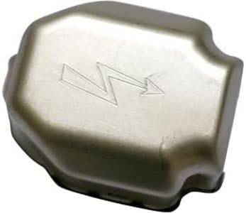 Genuine Honda 33129-SZT-G01 Hid Igniter