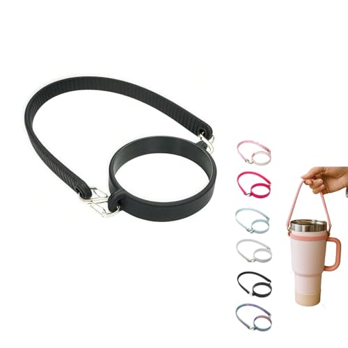 mpopomyulnhNz_[  ^u[z_[ ^u[P[X JbvXO VR t Jt JbvXgbv Jbvz_[ (ubN)