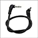 SMART 3.5mm to Male Flash PC Sync Cable (30CM)