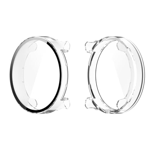 yFaygtniz2 XgΉ VERTICALΉ ̌^ P[X+KXtB PC+KX ߗ 9Hdx Sʕی ϏՌ y ^ ȒP 6FIvV SUUNTOΉ VERTICALΉ ̌^ یJo[ NA