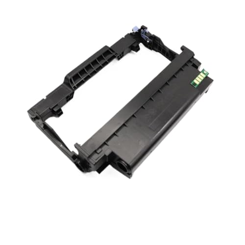 Tambour compatible B230 B225 B235 avec puce 013R00691 pour imprimante de bureau