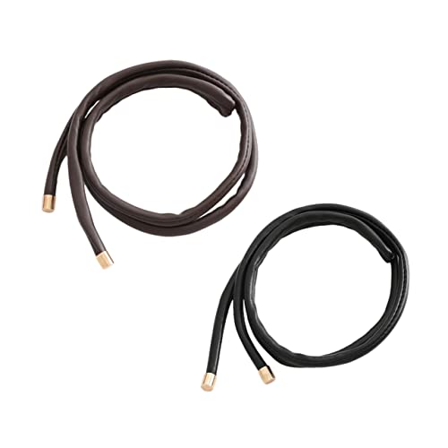 ERINGOGO 2t`XvwAJtX ߑΉ|j[e[z_[ ɂȂɂ uXbgpwAoh pt@bVANZT[