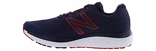 Image of New Balance Men's Fresh Foam V1 Slide Sandal