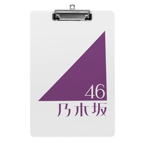 Nbv{[h T؍46 A4 pⳋ }Otbv Nbvt@C [hpbh {[h t@CoC_[ `[oC_[ t@C{[h [ y c^ ^ѕ֗  p 