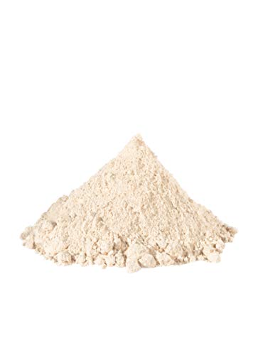 Buttermilk Pancake and Waffle Mix