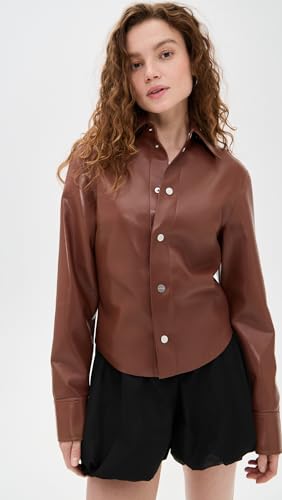 Women's Bogna Jacket2