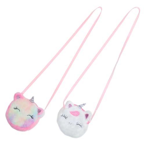 FOMIYES 2 ʂݑfރjR[ V_[obO 킢RC|[` yʉOpK ̎qpNX{fBobO sU