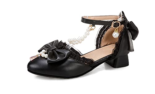 [Oy] tH[}C ̎q [^ hX vZX Lolita V[Y K[Y V[Y {t hX킹V[Y qC K[Y  sAm\ t  ؍ ~ (ubN, measureme