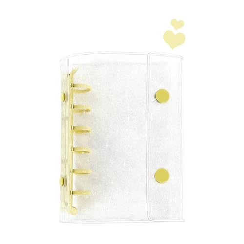 V[̎q A7 V[䎆 oC_[ m[g XebJ[ubN tHgAo {iA{iy[Wv20 J[h|Pbg LL 蒠 v J[hX[u jp MtgɂœK (D)