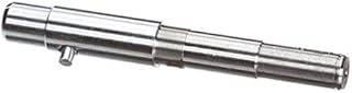 Agitator Shaft Gem110