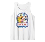 Léger, Coupe classique, manche à double couture et ourlet à la base