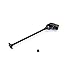 Kyosho MP9 HD Front Center Universal Drive Shaft