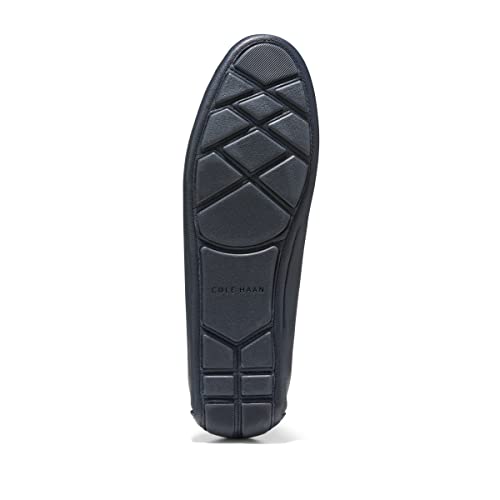 Image of Cole Haan Women's Evelyn