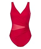 HUNKEMÖLLER