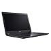 Latest Model Black Acer Aspire A315 15.6