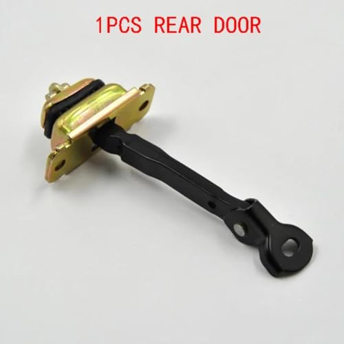 Sangle de contrôle de porte Mazda 6 2003-2015 pour réparation - 5