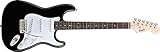 fender squier bullet strat hss bsb CHITARRA ELETTRICA OTTIMA QUALITÀ