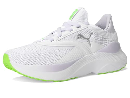 Image of Puma Womens Softride Mayve