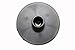 2K902 Goulds Impeller