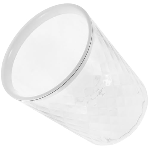 ELAYARD PETfޓS~ eʊی^[oPc Q rO oX[pƒpʗe