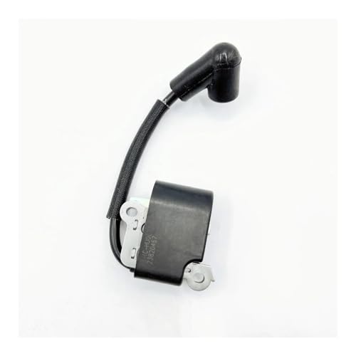 Bobina de encendido 530039143 para motosierras referencias 545189701 y 545-199901