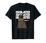 Mas Funny Shirts