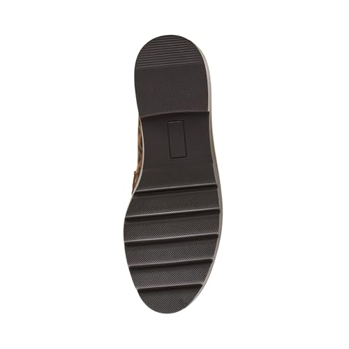 Image of Blondo Women's Penny Waterproof