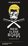 Spaß am Lesen Verlag