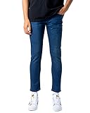 Armani Exchange Jeans Uomo Mod. 8NZJ13 Z2A3Z 1500 Medio 36