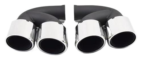 prC p |VF p JCG 958 2011-2014 NbhJ[ GL][Xg`bv XeXX`[ }t[mY e[pCvVXe(Silver B Short)