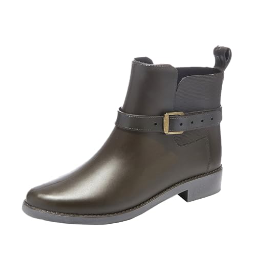 [krcyv] JC fB[X J 傫TCY ɂ AEghA xgt Cu[c V[Y uE CC  Lv hC v[ ubN fUC V[g CV[Y x[W 22.5cm u[c y