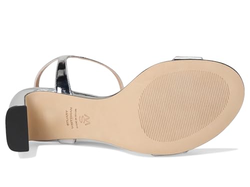 Stuart Weitzman Women's Babette 85 Pump3