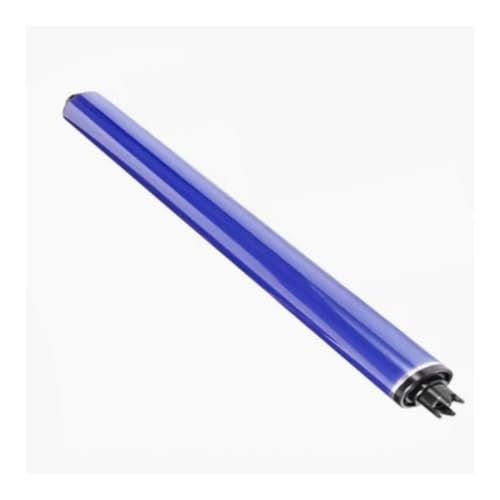 Tambour OPC Xerox C4470 C3370 7435 - Solution contre les traces noires et impressions pâles
