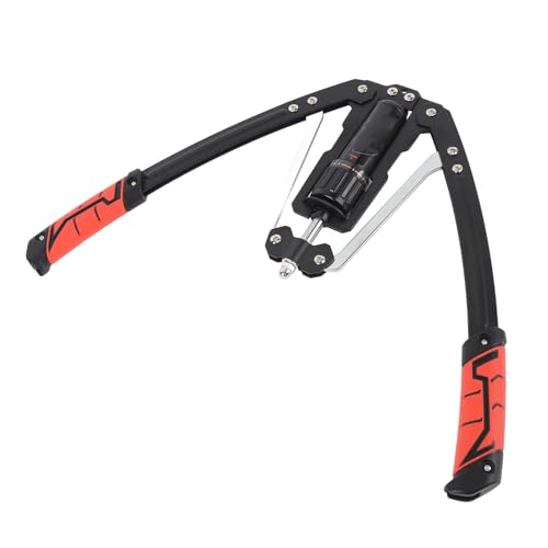 Loigohon z[`FXgGLXp_[ 10-200kg\ ? Op\ňSg[jOA㔼g