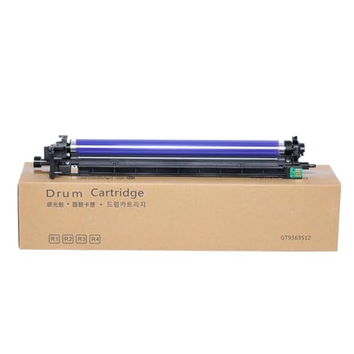 Tambour 113R00780 Versalink C7030 de haute précision photoconducteur durable pour impression nette