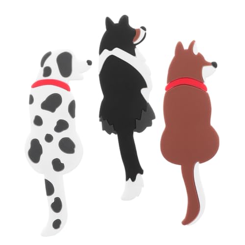 LAPYAPPE 3 ͎t}OlbgtbN ` Lb`①ɗp@\|tbN h~݌v ϕό`VRf Ɨp[AN