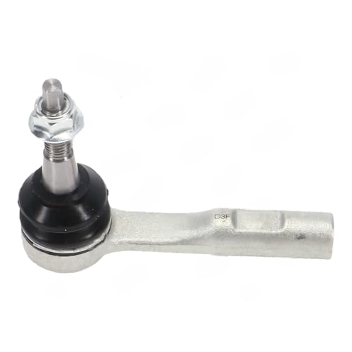 Rótula de dirección exterior 23479348 con ajuste preciso para Buick Envision 5