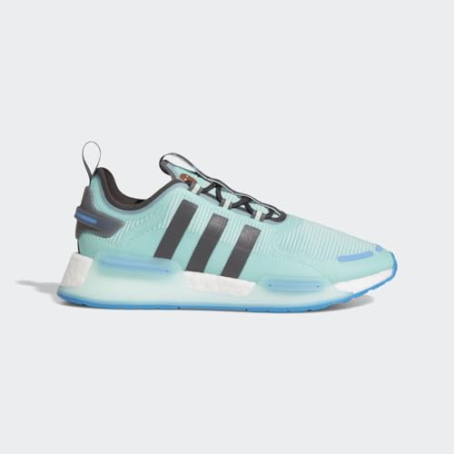 Image of adidas Men's NMD V3 Sneakers