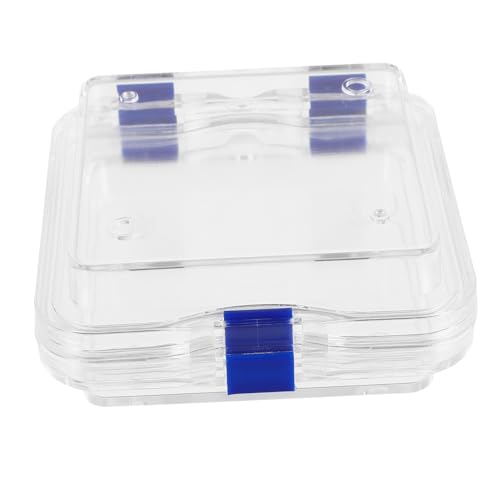 JECOMPRIS ` P[X  e[i[{bNX  pe oPApi ^ѕ֗ ZЃgC CΉ ȗpz_[ sp