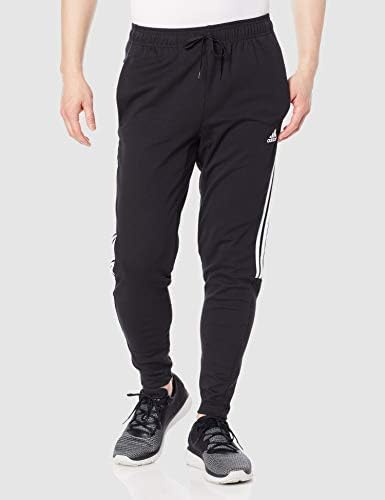 Amazon | [adidas(アディダス)]TBC 24013 メンズ ブラック(GM3827