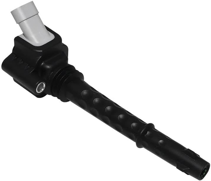 イグニッションコイル 3ピン 55229959 55224110 フィアット用 500X用