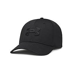 [������������ޡ�] �ȥ졼�˥�˹�� UA��� �֥�åĥ��� ����å� Black Black LGXL