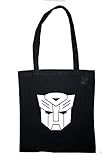 transformers jazz carrying fanfiction Maße: 38cm X 42cm ohne Henkel - Volumen: 14 Liter