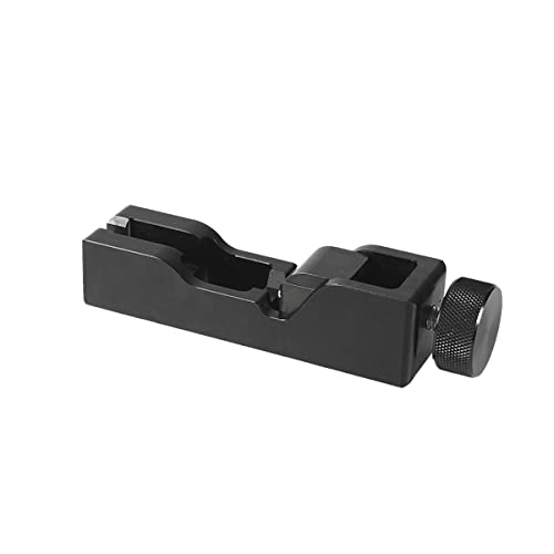 Happyyami Spark Plug Gap Tool for Accurate Measurement Compact and Lightweight Design Suitable for Spark Plugs Easy to Use and Store