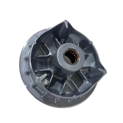 Cvtech 0JYA-051100 �h���C�u�A�E�^�[�v���C�}���[���[�Y�v�[���[ASSY�ACFMOTO 600 850 1000 ATV UTV Cforce Quad���f���p �X�p�[�p�[�c