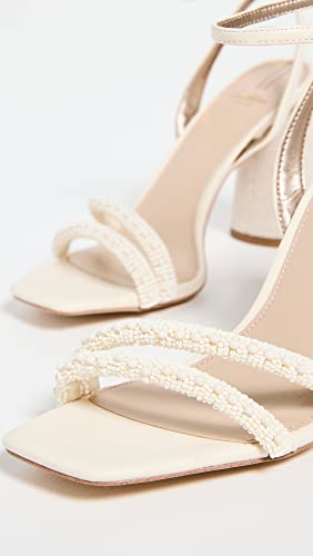 Image of Sam Edelman Women's Kia Sandals