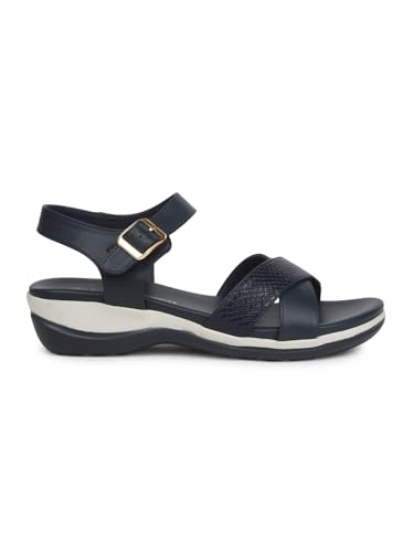 Image of Hush Puppies womens Sandal Sandal
