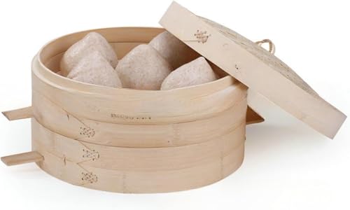 IWEJ ���{�� �|�Z�C�������� 2 �i�Z�b�g �Ɩ��p �ƒ�p �|�n���h�� �z�e���e�B�[�n�E�X�p �ƒ뗿�� �������� ���_���V���v�� (30cm)