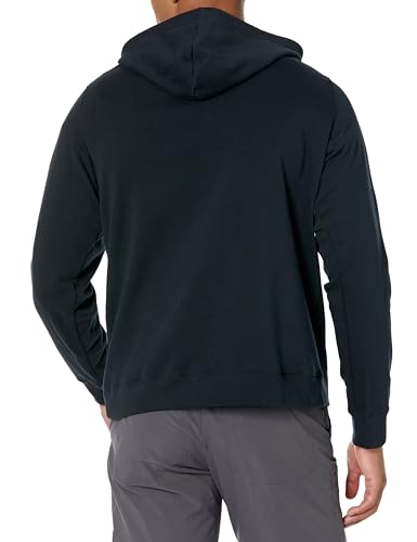 Image of Columbia mens Trek Hoodie
